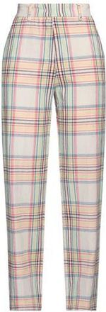 Myths BOTTOMWEAR - Trousers on YOOX.COM