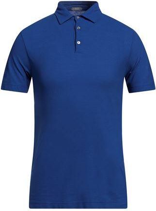 Zanone CAMISETAS Y TOPS - Polos en YOOX.COM