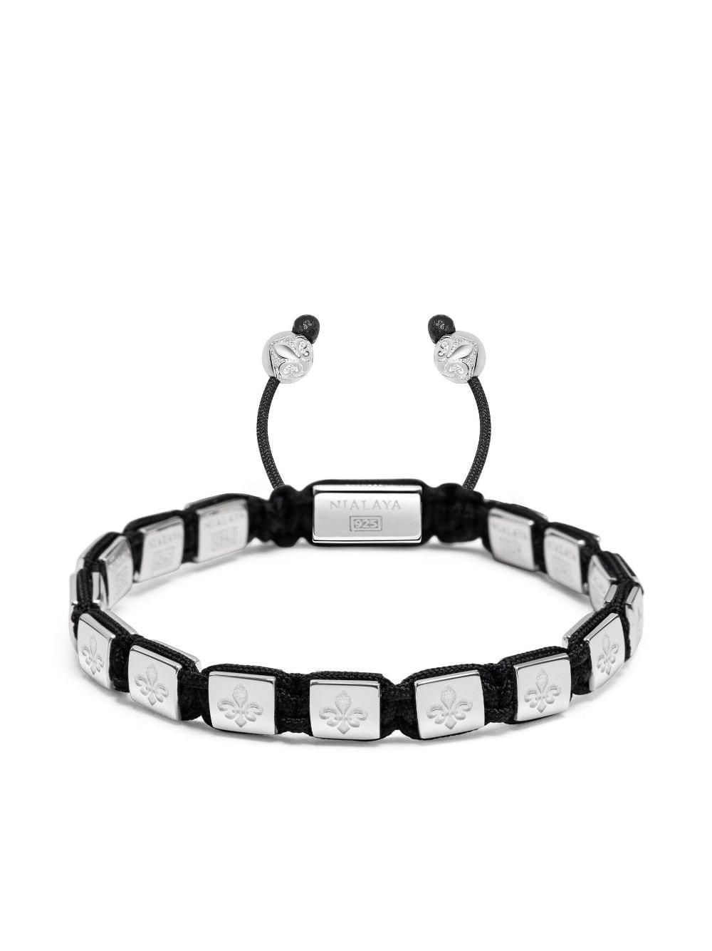 Men's Nialaya Jewelry - up to −40% | Stylight Men's Nialaya Jewelry - up to −40% | Stylight