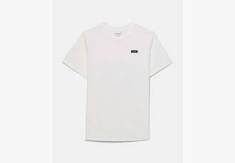 Kate Spade New York Essential Logo Tee