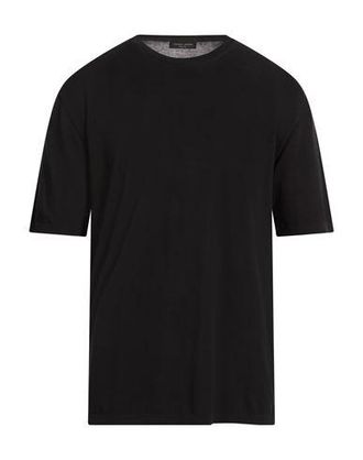 Roberto Collina KNITWEAR - Jumpers on YOOX.COM