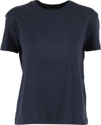 Max Mara S Camiseta Max Mara Bella