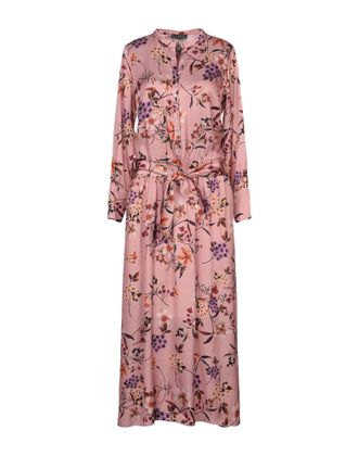 SoAllure VESTITI - Vestiti lunghi su YOOX.COM