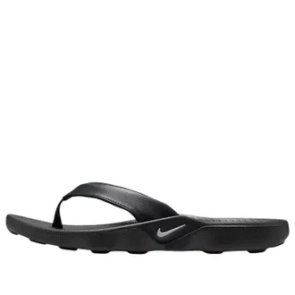 Nike (WMNS) Nike Marina Slides Black IH2381-001