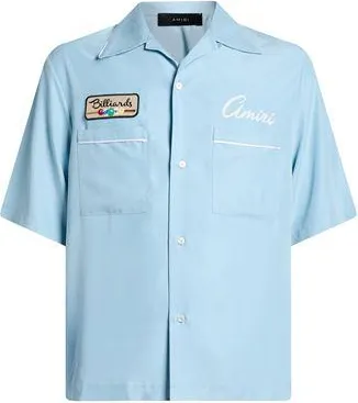 Amiri TOPWEAR - Camicie su YOOX.COM