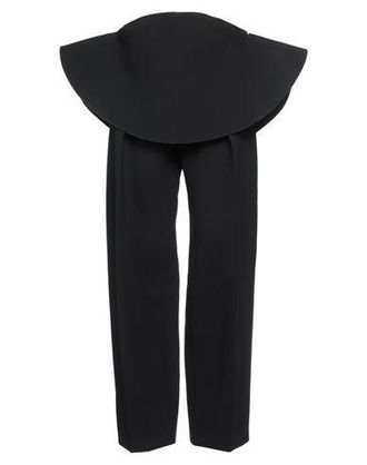 Jacquemus HOSEN & R&Ouml;CKE - Hosen auf YOOX.COM