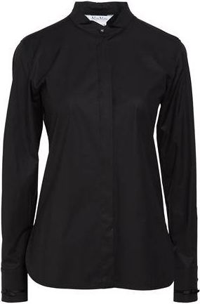 Max Mara TOPWEAR - Camicie su YOOX.COM