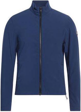 Colmar Jackets