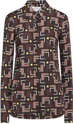 Maliparmi TOPWEAR - Shirts on YOOX.COM