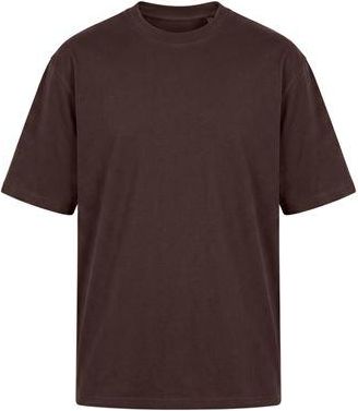Rick Owens TOPWEAR - T-shirts su YOOX.COM