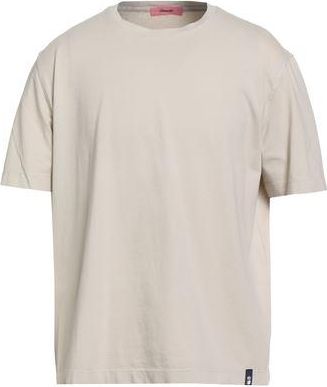 Drumohr TOPWEAR - T-shirts su YOOX.COM