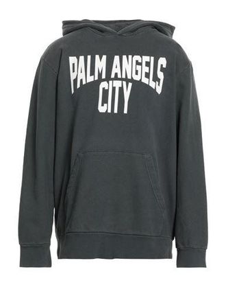 Palm Angels TOPWEAR - Sweatshirts on YOOX.COM