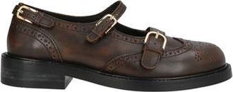 Sandro FOOTWEAR - Ballet flats on YOOX.COM