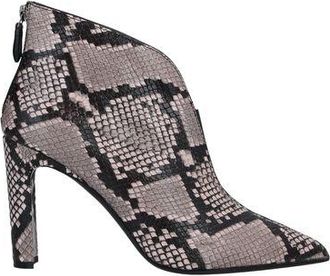 Bruno Premi FOOTWEAR - Ankle boots sur YOOX.COM