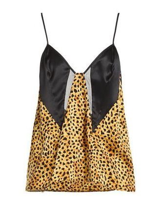 Versace TOPWEAR - Top su YOOX.COM
