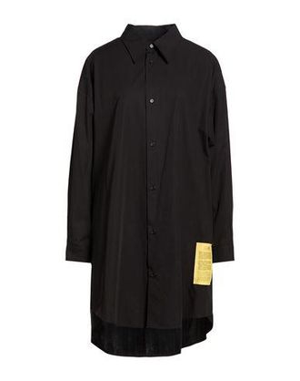 Maison Margiela VESTITI - Vestiti corti su YOOX.COM