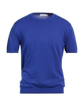 Manuel Ritz KNITWEAR - Jumpers on YOOX.COM