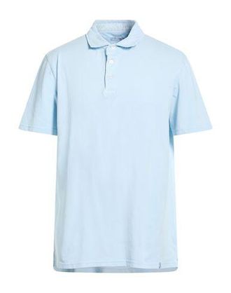 Over/D CAMISETAS Y TOPS - Polos en YOOX.COM