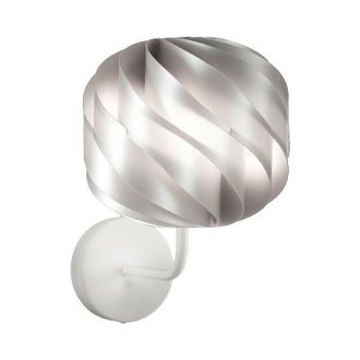 Linea Zero Aplique Plata En Metal Cm. 25 X 28 X 34 Horas