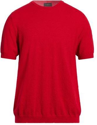 Roberto Collina KNITWEAR - Jumpers sur YOOX.COM