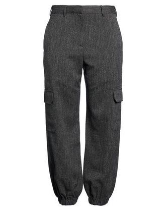 Pantaloni Torino PARTES DE ABAJO - Pantalones en YOOX.COM