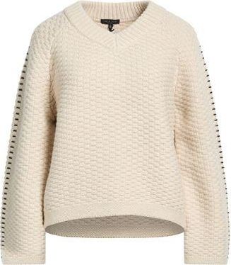 Rag & Bone MAGLIERIA - Pullover su YOOX.COM