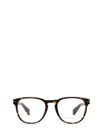 Police Eyeglasses