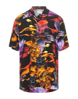 Marcelo Burlon Shirts
