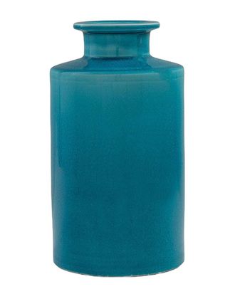 Port 68 Lakewood Medium Vase