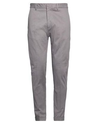 Takeshy Kurosawa HOSEN & R&Ouml;CKE - Hosen auf YOOX.COM