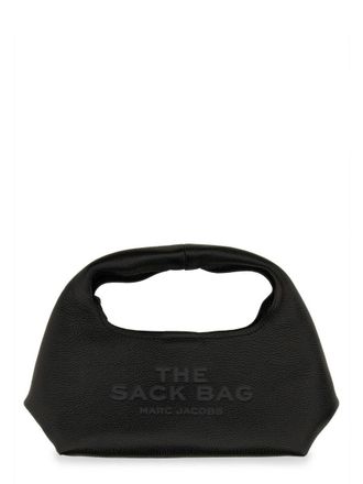Marc Jacobs The Sack Mini Bag