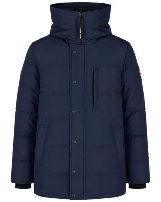 Canada Goose Carson Parka