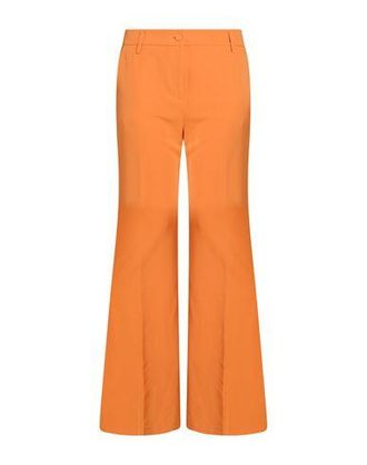 Suoli BOTTOMWEAR - Trousers on YOOX.COM