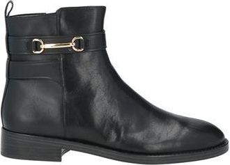 Michael Kors CALZATURE - Stivaletti su YOOX.COM