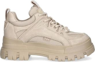 Buffalo Sneakers Aspha Hyb - Toni neutri