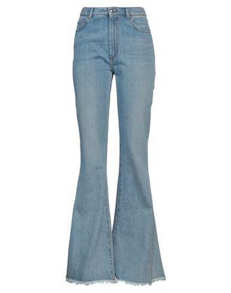 Sportmax Jeans