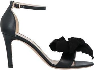 MIA BECAR FOOTWEAR - Sandals on YOOX.COM