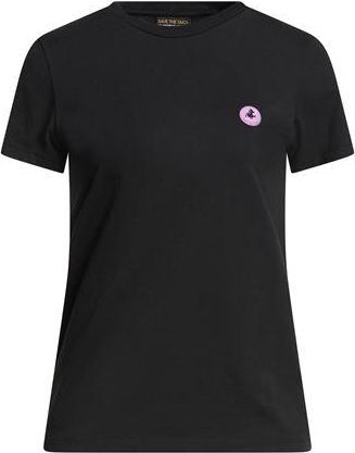 Save The Duck TOPS - T-shirts auf YOOX.COM