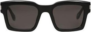 Just Cavalli EYEWEAR - Sunglasses on YOOX.COM