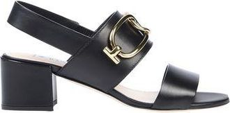 Tod's FOOTWEAR - Sandals on YOOX.COM
