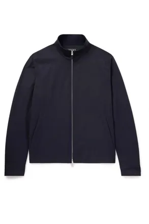 Men's Ermenegildo Zegna Jackets - up to −84% | Stylight