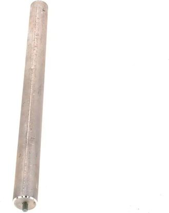 Bosch &Aacute;nodo D33x430 Mm, 54913066