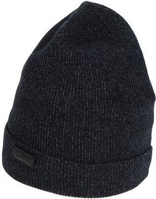 Brioni ACCESSORIES - Hats on YOOX.COM