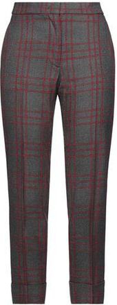 Pantaloni Torino PARTES DE ABAJO - Pantalones en YOOX.COM