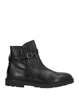 Fratelli Rossetti CALZADO - Botines de ca&ntilde;a alta en YOOX.COM