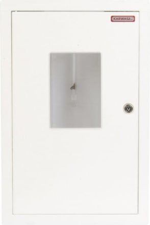 OEM Armario Para Contador Empotrable, 1 Metro, Trif&aacute;sico, Ip30, Rw-3-l Z/o