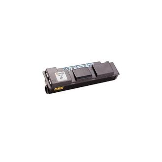 Kyocera Tk-450 T&oacute;ner Original Negro