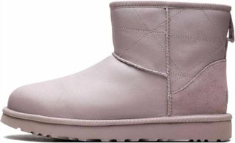 Mizuno (GS) Mizuno Lightning Star Z7 Jr. White Glacier Blue V1GD230397