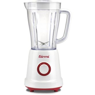 Girmi Licuadora Giratoria