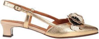 Chie Mihara CALZADO - Zapatos de sal&oacute;n en YOOX.COM